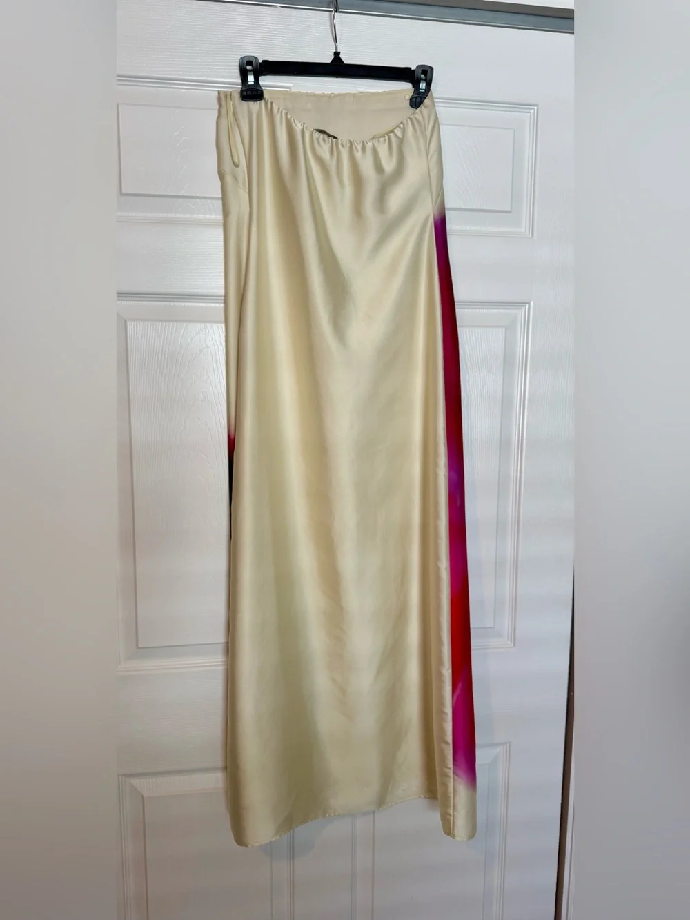 Abercrombie Dress